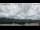 Webcam in Röthis, 3.5 mi away