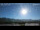 Webcam in Röthis, 3.9 km