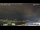 Webcam in Röthis, 8.7 km