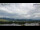 Webcam in Röthis, 7.5 km entfernt