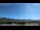 Webcam in Röthis, 0 km
