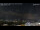 Webcam in Röthis, 1.1 mi away