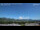 Webcam in Röthis, 13.2 km