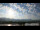 Webcam in Röthis, 4.6 km