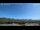 Webcam in Röthis, 11.4 km entfernt
