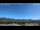Webcam in Röthis, 7.1 km entfernt