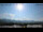 Webcam in Röthis, 4.6 km entfernt