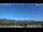 Webcam in Röthis, 1.7 mi away