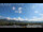 Webcam in Röthis, 13.2 km entfernt