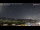 Webcam in Röthis, 8.4 km entfernt