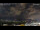 Webcam in Röthis, 10.5 km