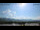 Webcam in Röthis, 3.9 km