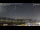 Webcam in Röthis, 8.7 km