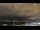 Webcam in Röthis, 9.4 km