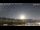 Webcam in Röthis, 8.7 km