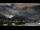 Webcam in Röthis, 1.7 mi away