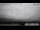 Webcam in Röthis, 3.9 km