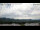 Webcam in Röthis, 10 km