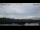 Webcam in Röthis, 1.7 mi away