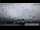 Webcam in Röthis, 8.7 km