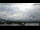 Webcam in Röthis, 7.1 km
