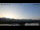 Webcam in Röthis, 16.1 km