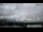 Webcam in Röthis, 3.9 km