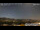 Webcam in Röthis, 8.7 km