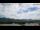 Webcam in Röthis, 4.2 mi away