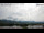 Webcam in Röthis, 3.7 mi away