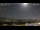 Webcam in Röthis, 8.7 km