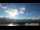Webcam in Röthis, 10.3 km