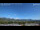Webcam in Röthis, 0 km entfernt