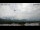 Webcam in Röthis, 0 km