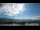 Webcam in Röthis, 8.7 km