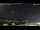 Webcam in Röthis, 2.8 km entfernt