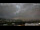 Webcam in Röthis, 8.7 km