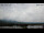 Webcam in Röthis, 3.9 km