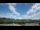 Webcam in Röthis, 4.2 mi away