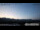 Webcam in Röthis, 7.1 km