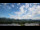 Webcam in Röthis, 6.2 mi away