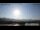 Webcam in Röthis, 10.3 km