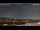 Webcam in Röthis, 8.7 km