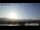 Webcam in Röthis, 11 km