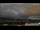 Webcam in Röthis, 4.1 mi away