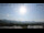 Webcam in Röthis, 4.6 km