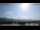 Webcam in Röthis, 8.4 km
