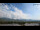 Webcam in Röthis, 1.7 mi away