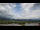 Webcam in Röthis, 3.5 mi away