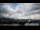 Webcam in Röthis, 2.9 mi away